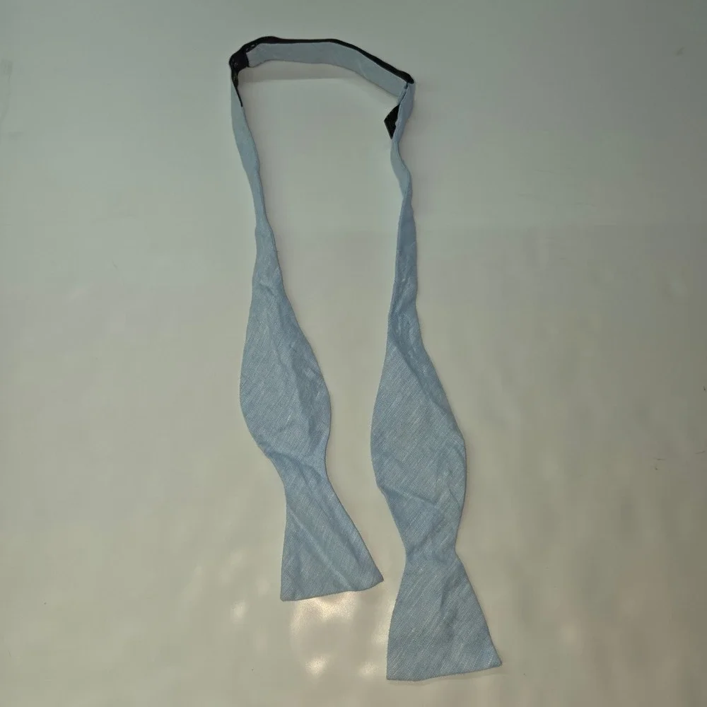 N/A light blue